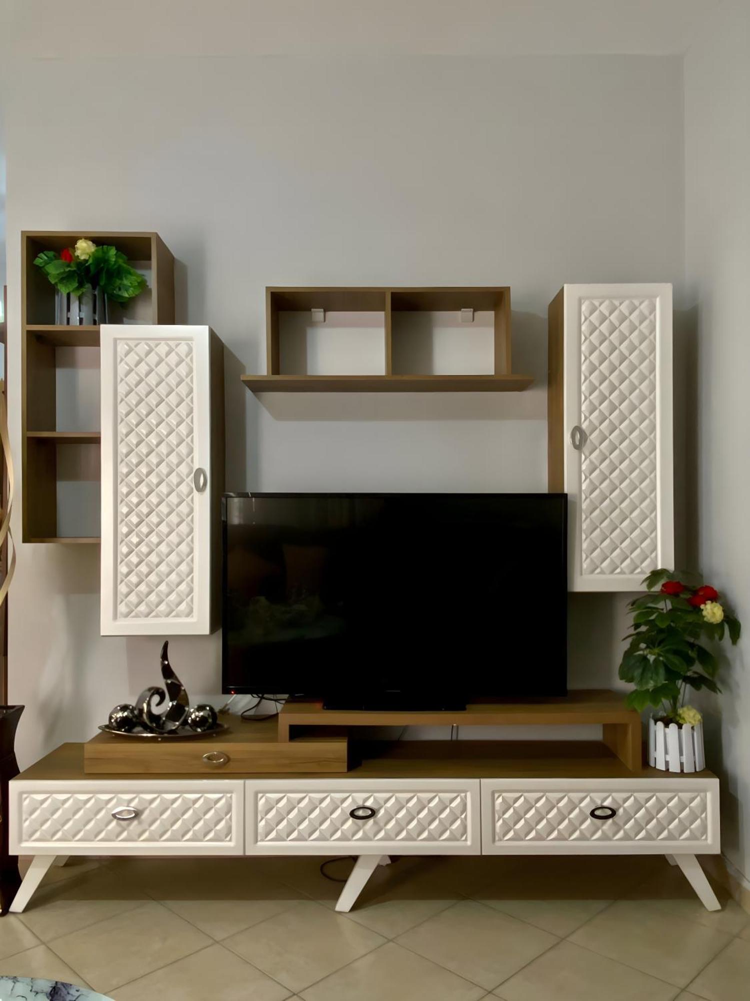 Apartamento Dyrrah